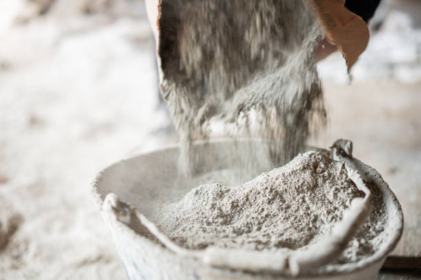 Best Concrete Sealing and Maintenance in Renville, MN
