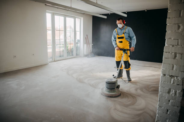  Renville, MN Concrete contractor Pros