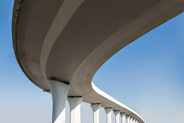 Best Industrial Concrete Flooring in Renville, MN